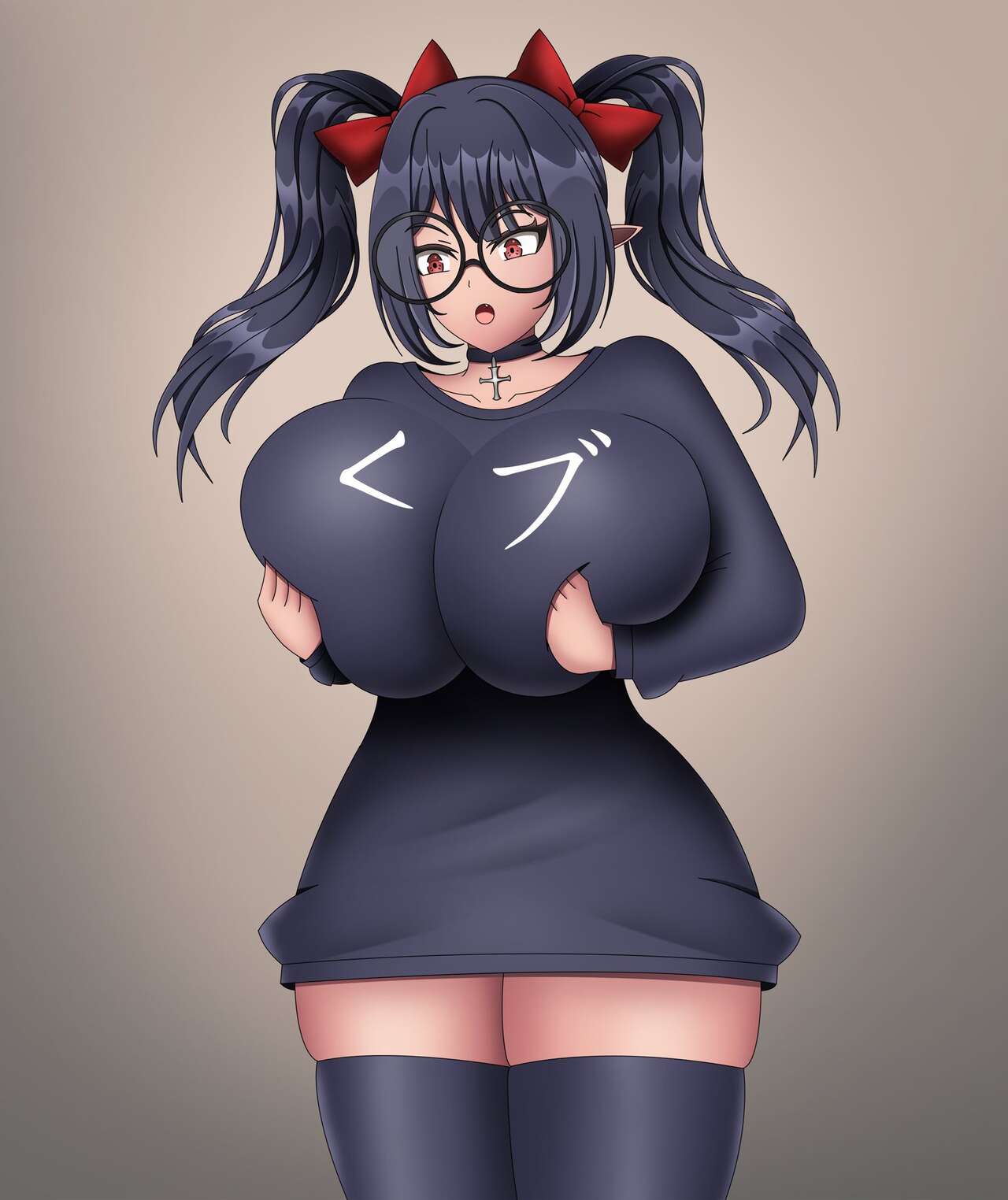 Rev Says Desu collection page 11 full
