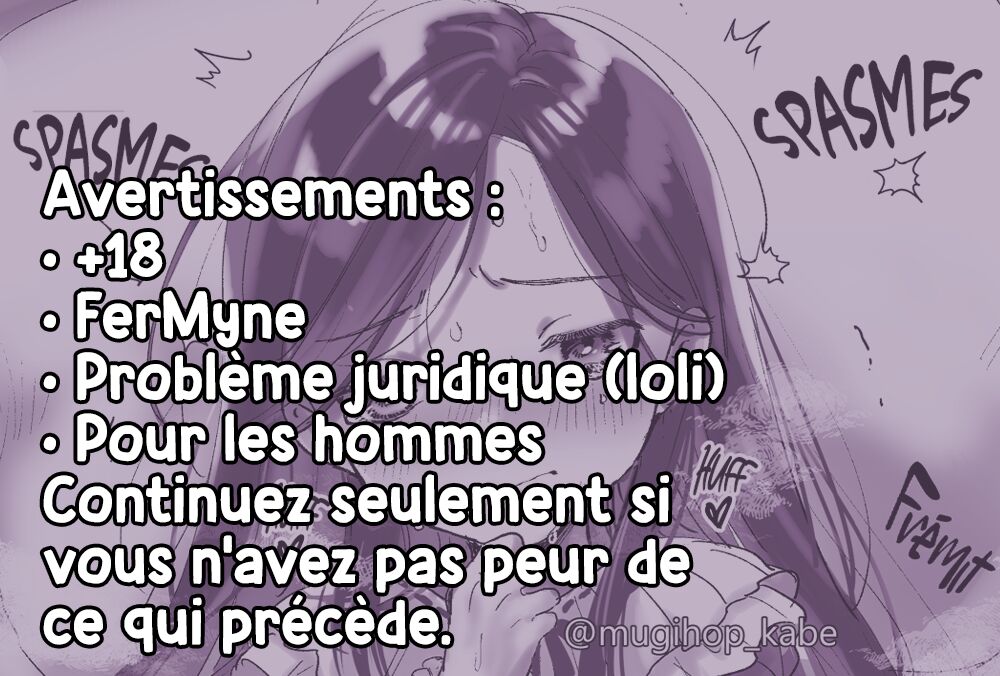 Fukakouryoku Harenchi FerMai R18 Matome | Compilation de FerMyne lubrique non demandée page 2 full