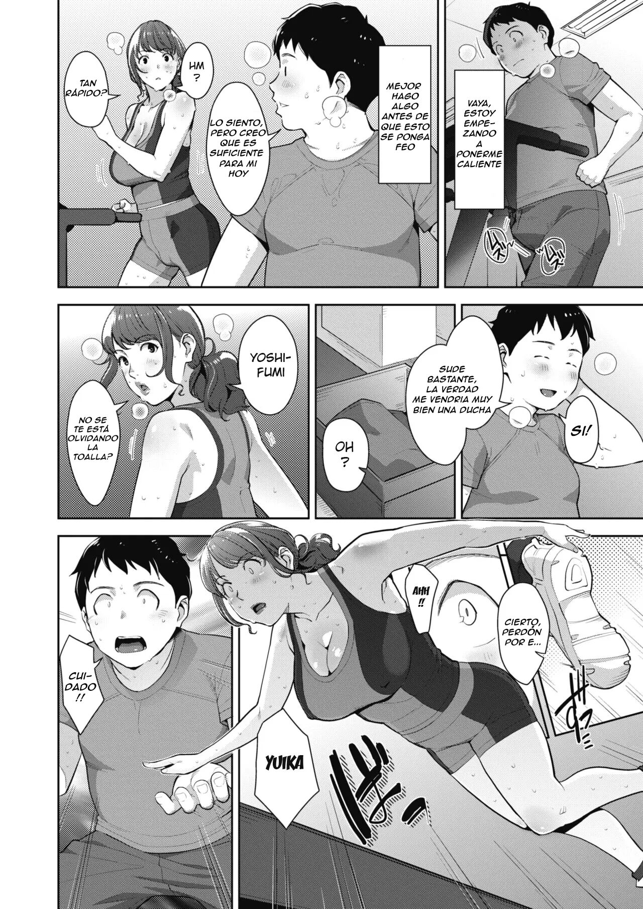 PHYSICAROOM page 4 full