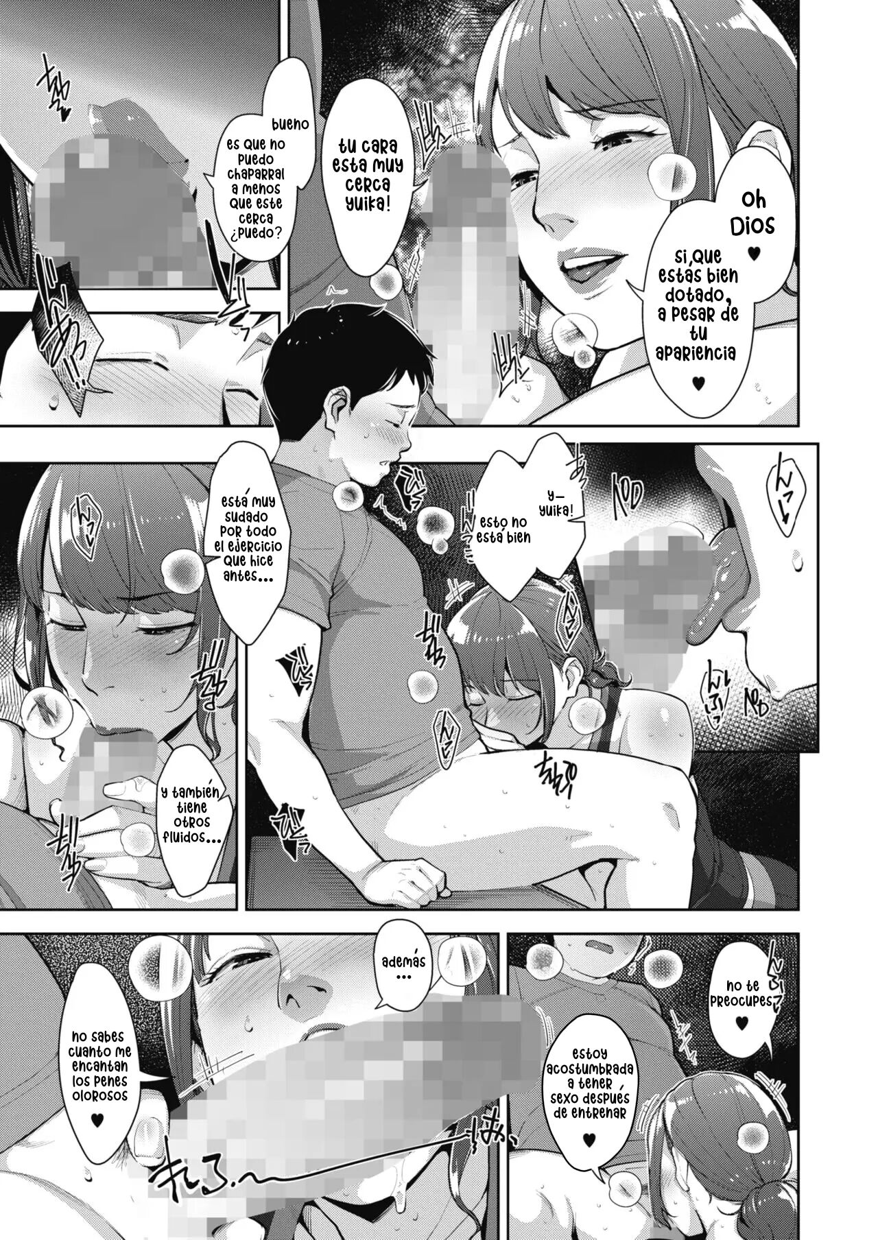 PHYSICAROOM page 9 full