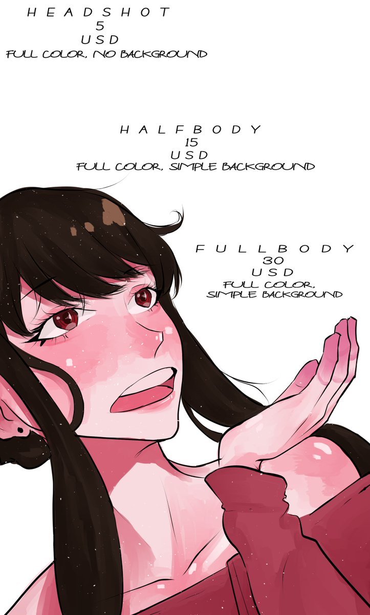 Spy X Family page 8 full