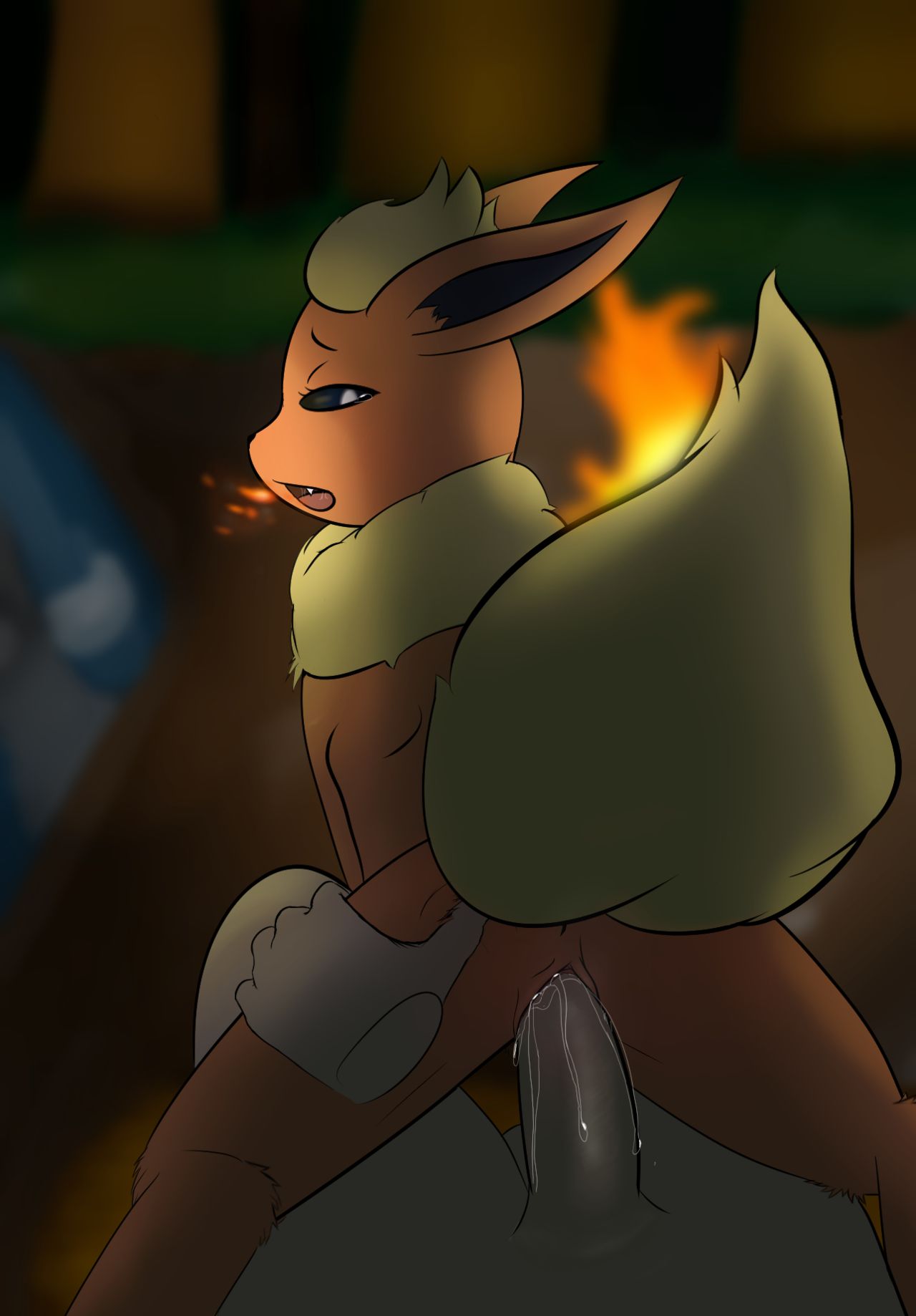 ARTIST Anglo page 12 full