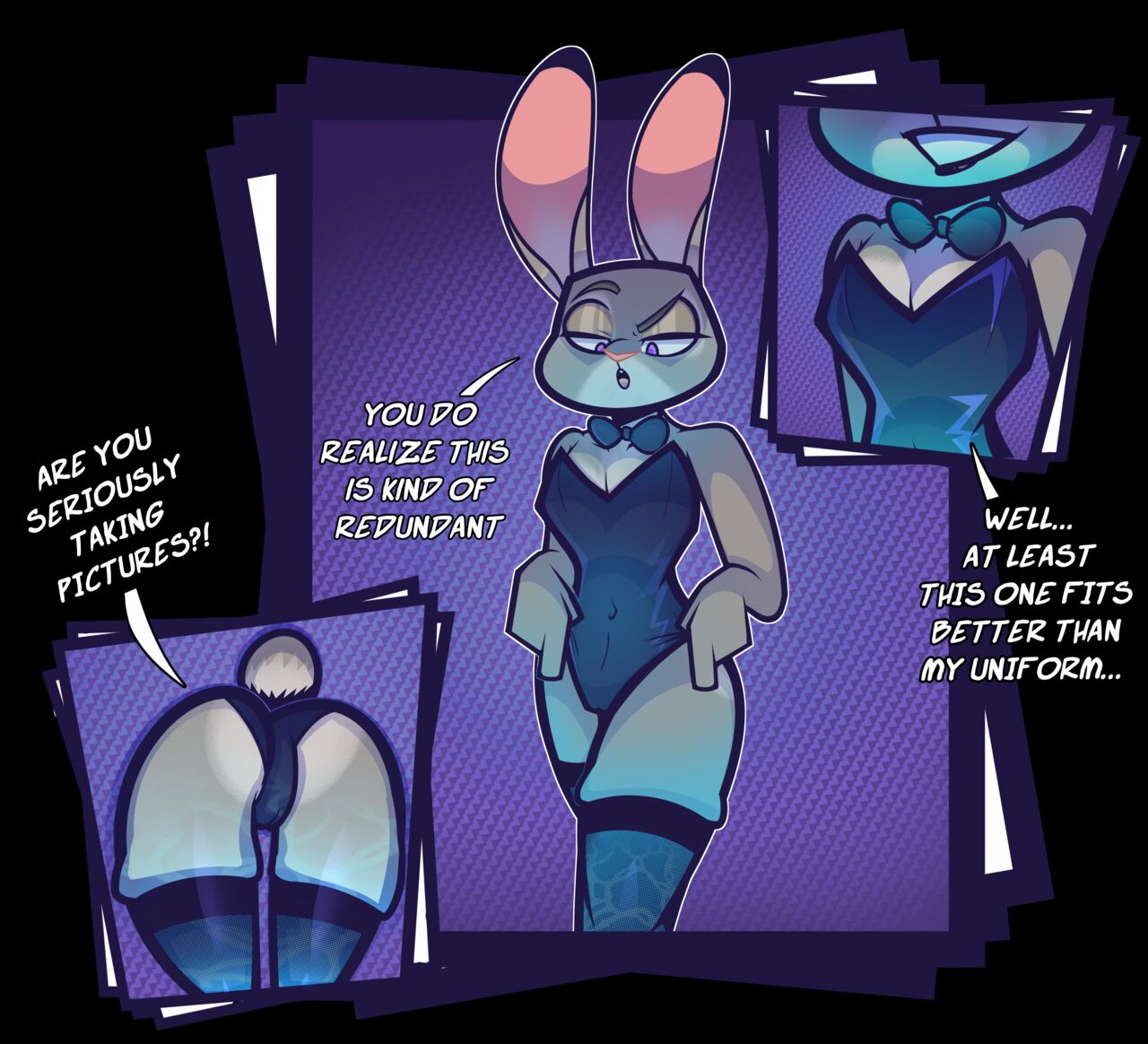 Fun by The Pool page 2 full