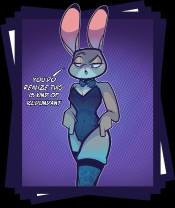 [YellowCyann] Fun by The Pool cover