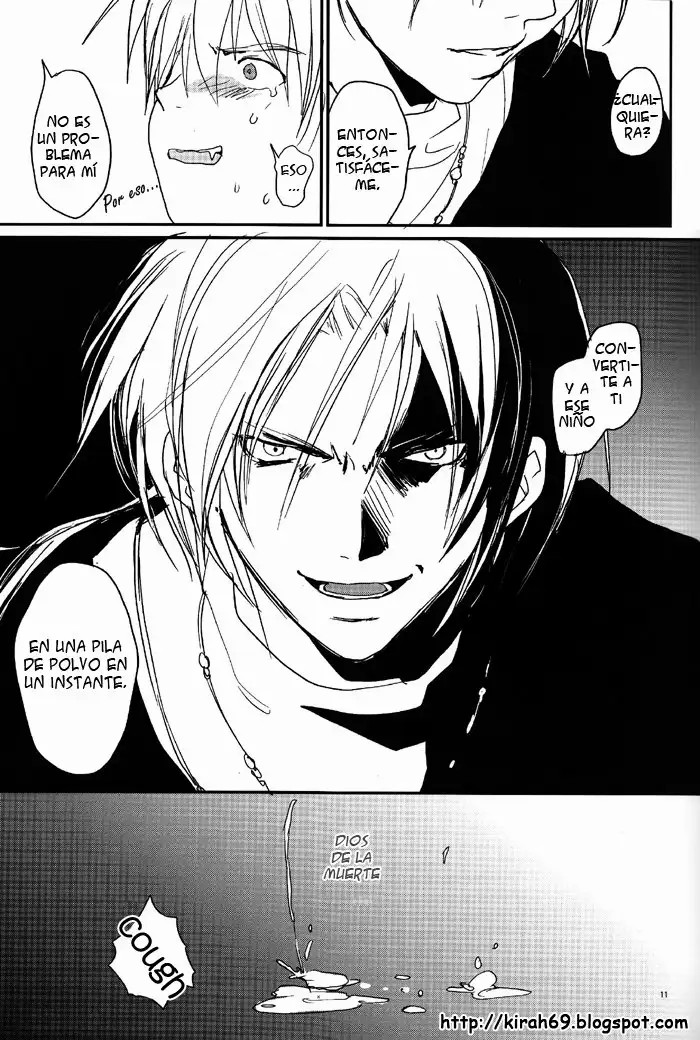 UnaPai page 11 full