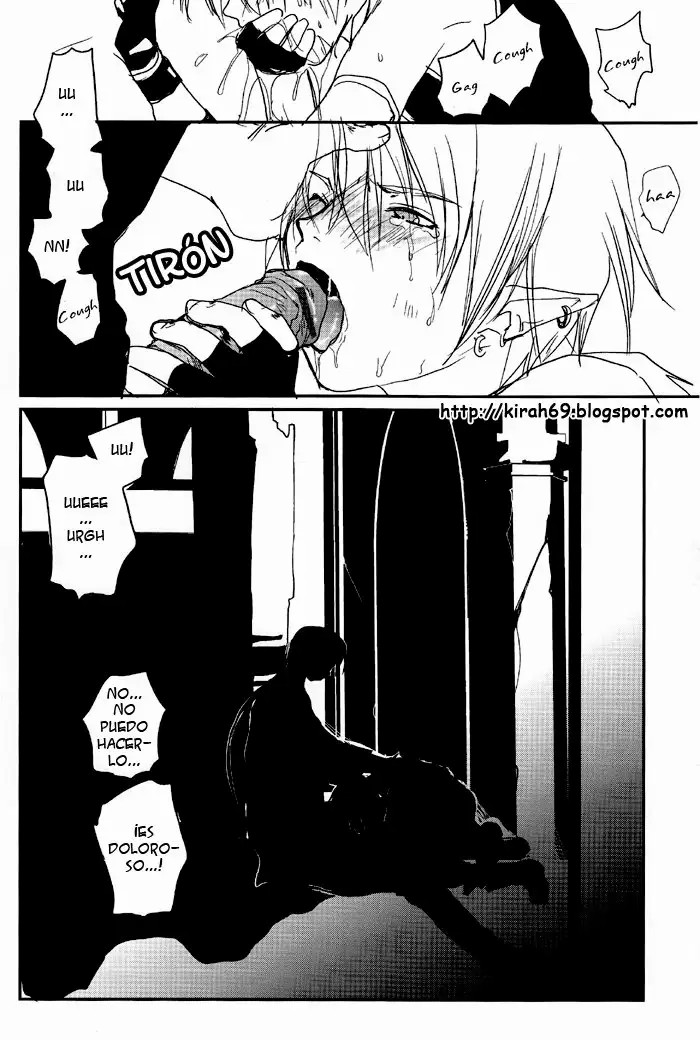 UnaPai page 12 full
