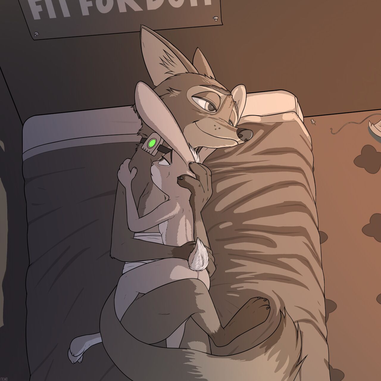 ARTIST nemonutkin page 2 full