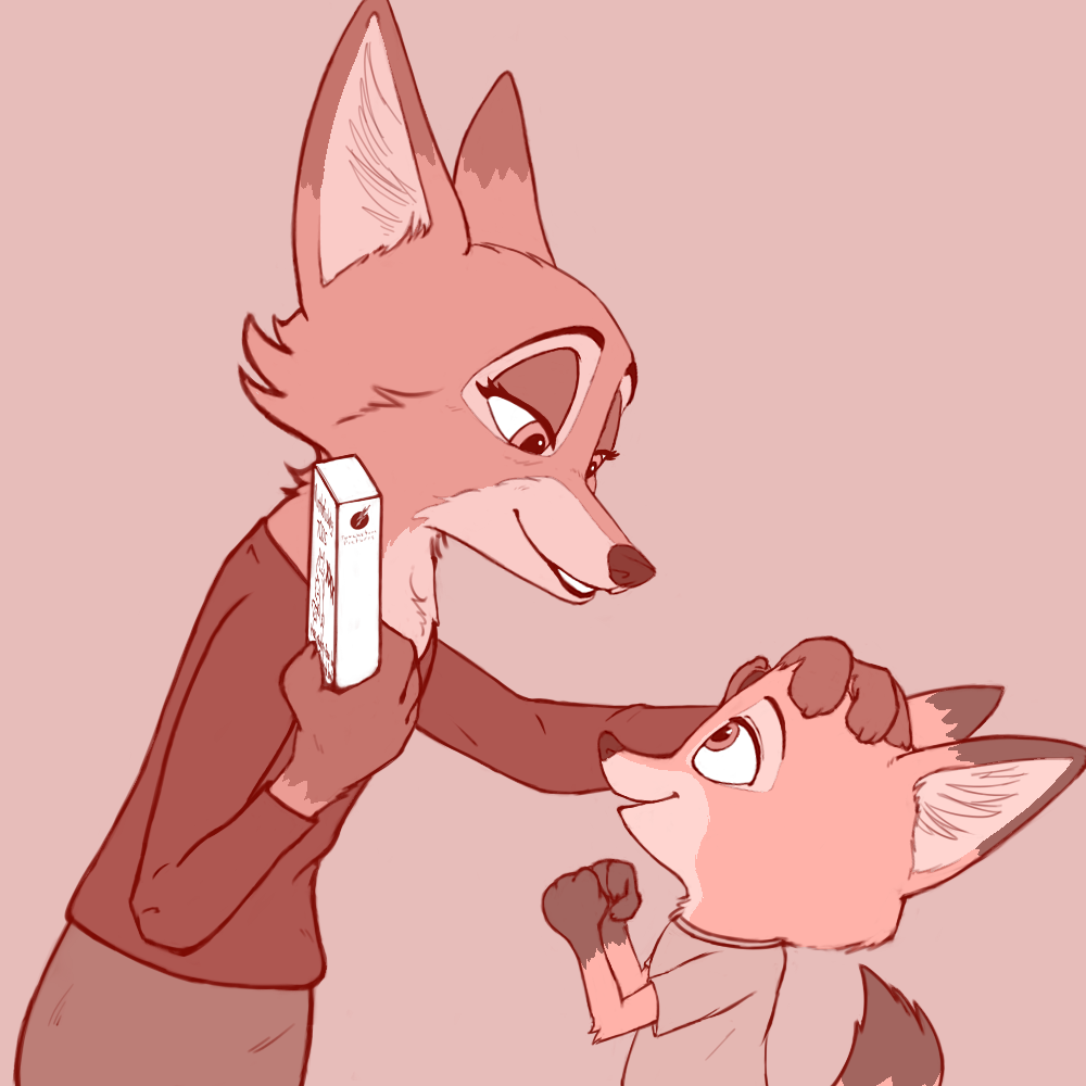 ARTIST nemonutkin page 8 full