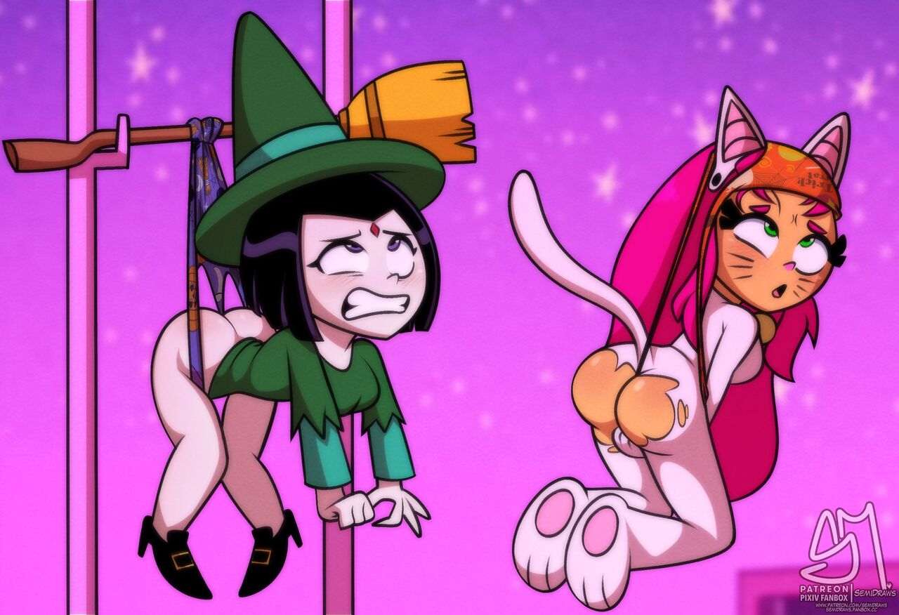 HALLOWEEN PACK 2022 page 8 full