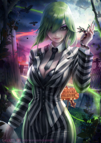 [Axsens] Term 189 cover