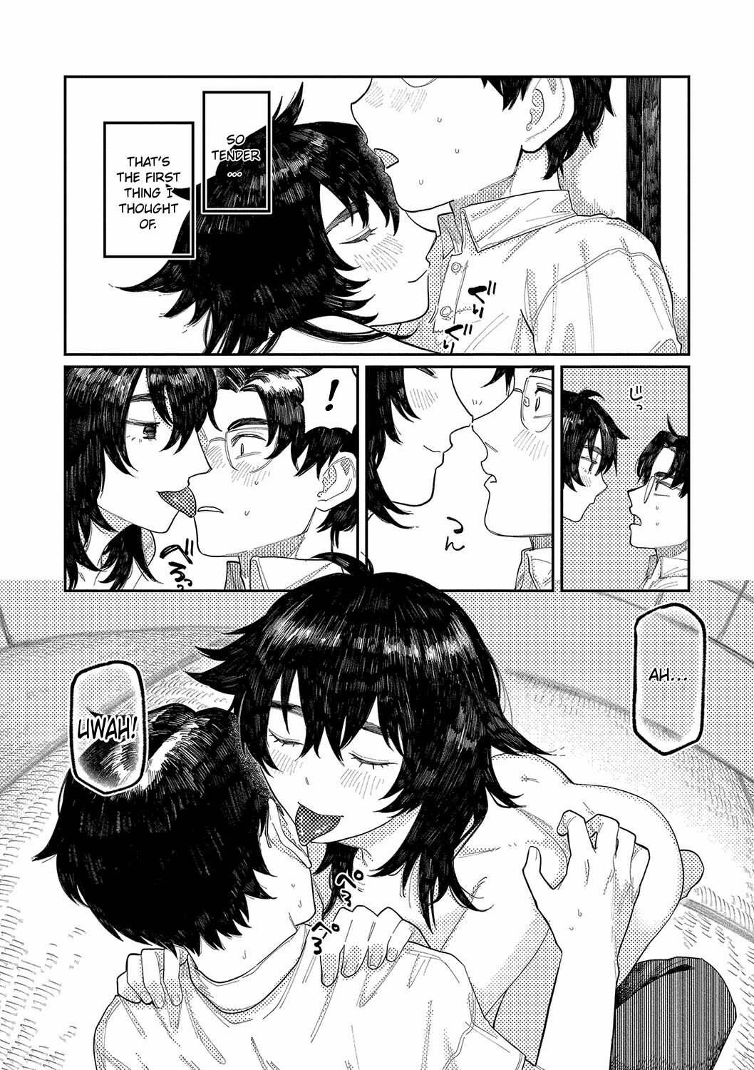 Phaser page 10 full