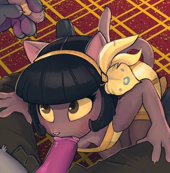 [SPINCRAZE] Blowvember (2023) cover