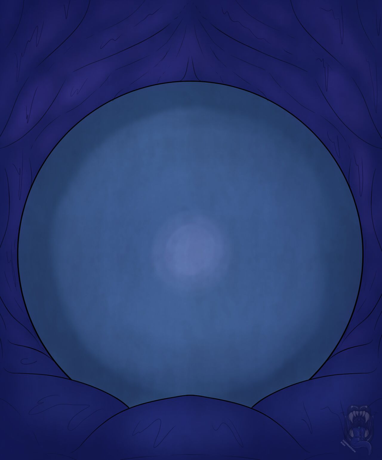 Hippo Womb page 4 full