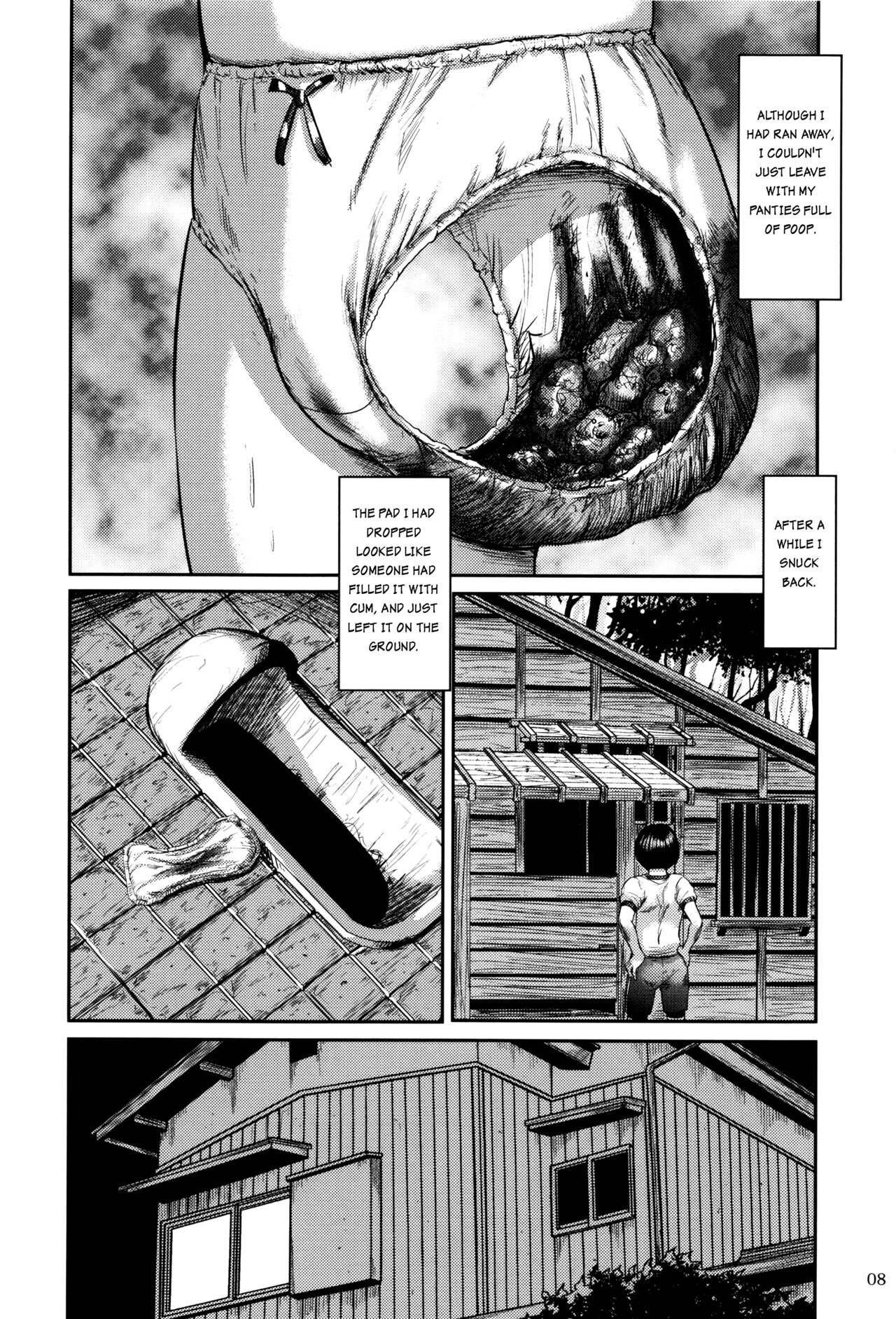 Things not meant to be seen page 6 full