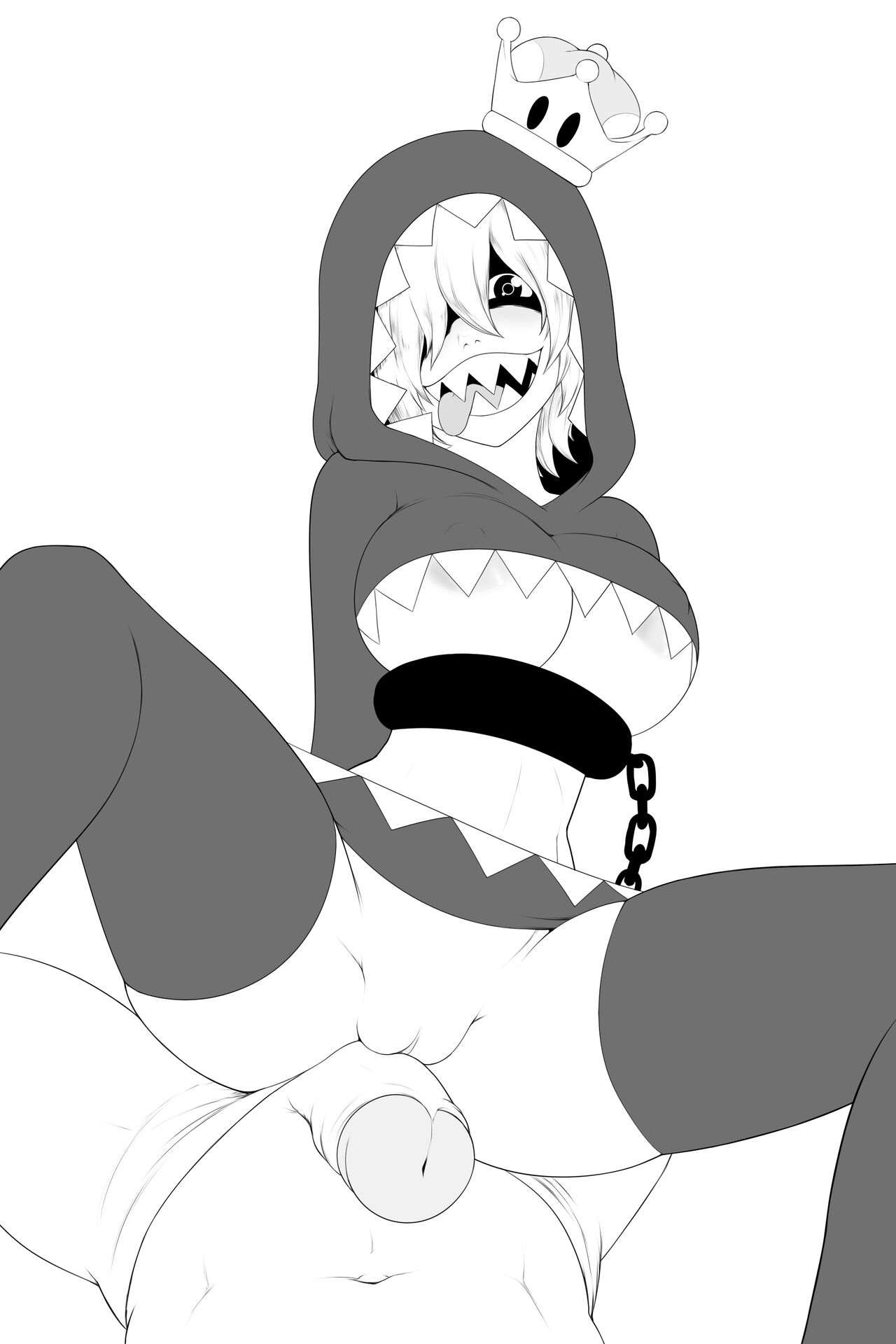 Gallery 2015-2022 page 7 full