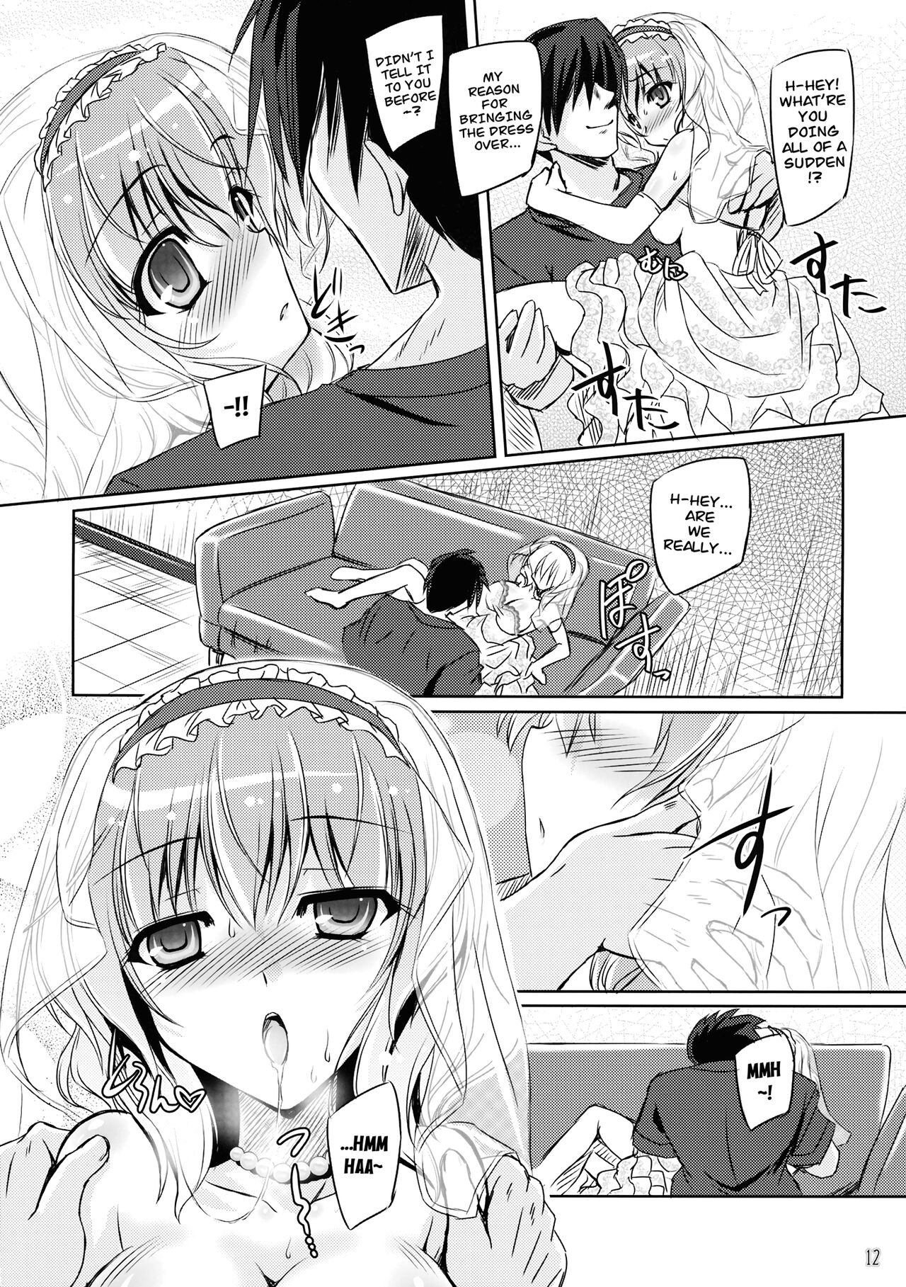 Loose Strings 2 page 11 full