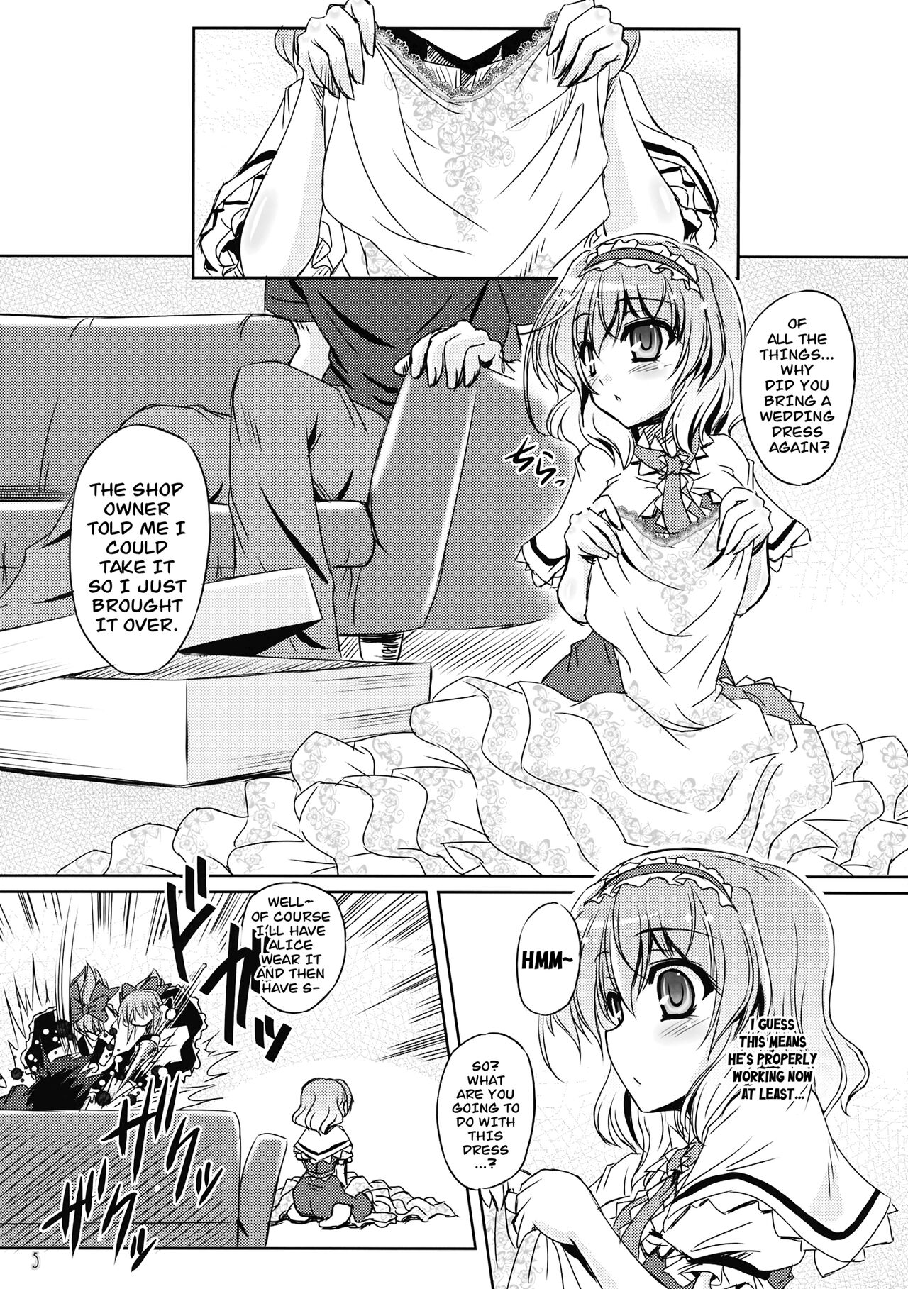 Loose Strings 2 page 4 full