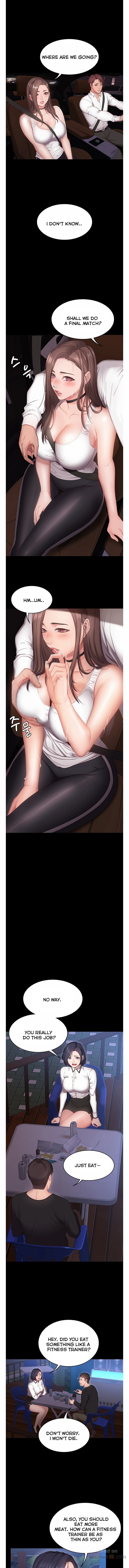 Fitness Ch. 1-3 page 11 full