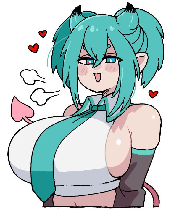 BIG Miku page 12 full