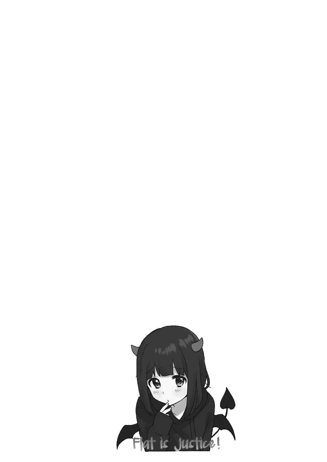 Imouto ni Muri o Shouchi de Onegai Shitemita Kekka wwwwww | Lo que Pasó Cuando le Pedí a mi Hermana Pequeña un Favor que Sabía que Ella Rechazaría page 2 full