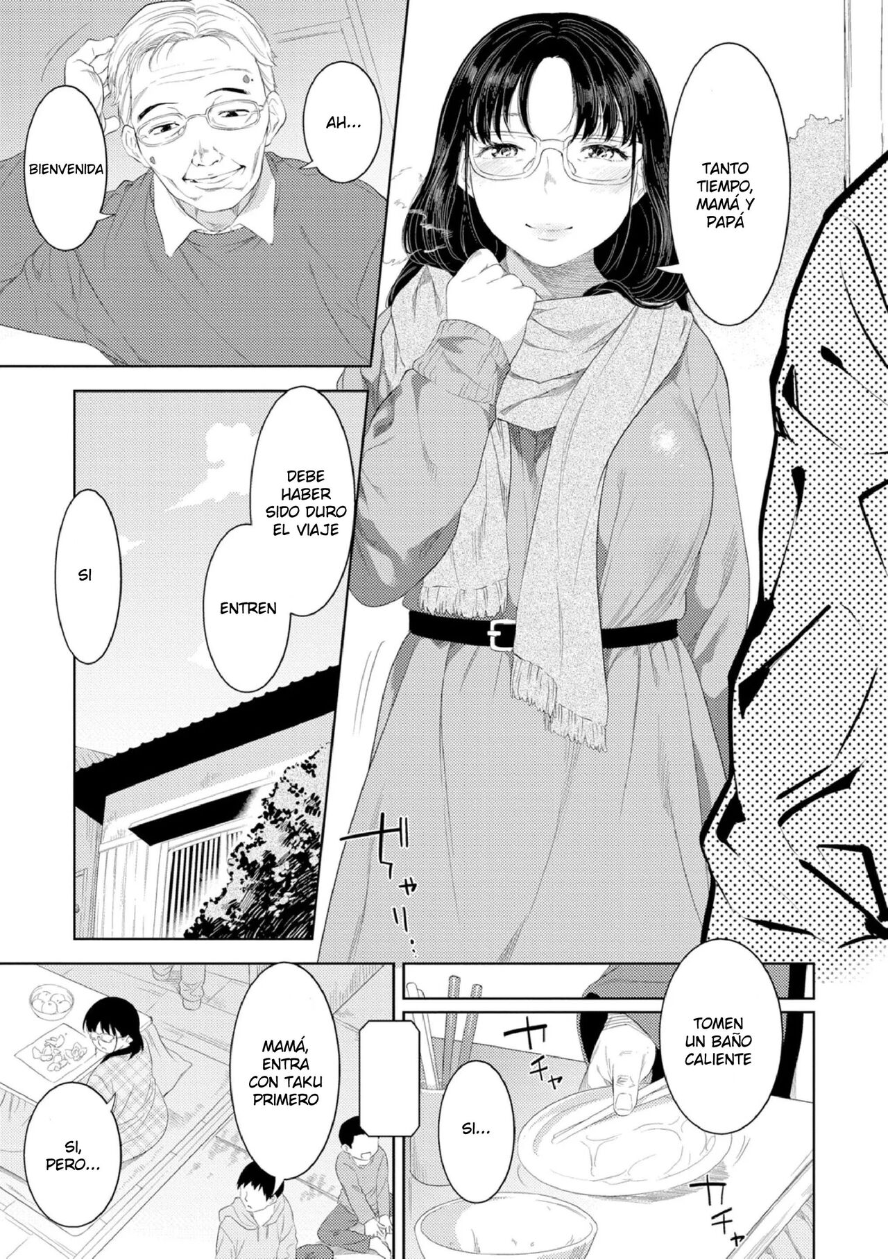 Madre Borracha page 3 full