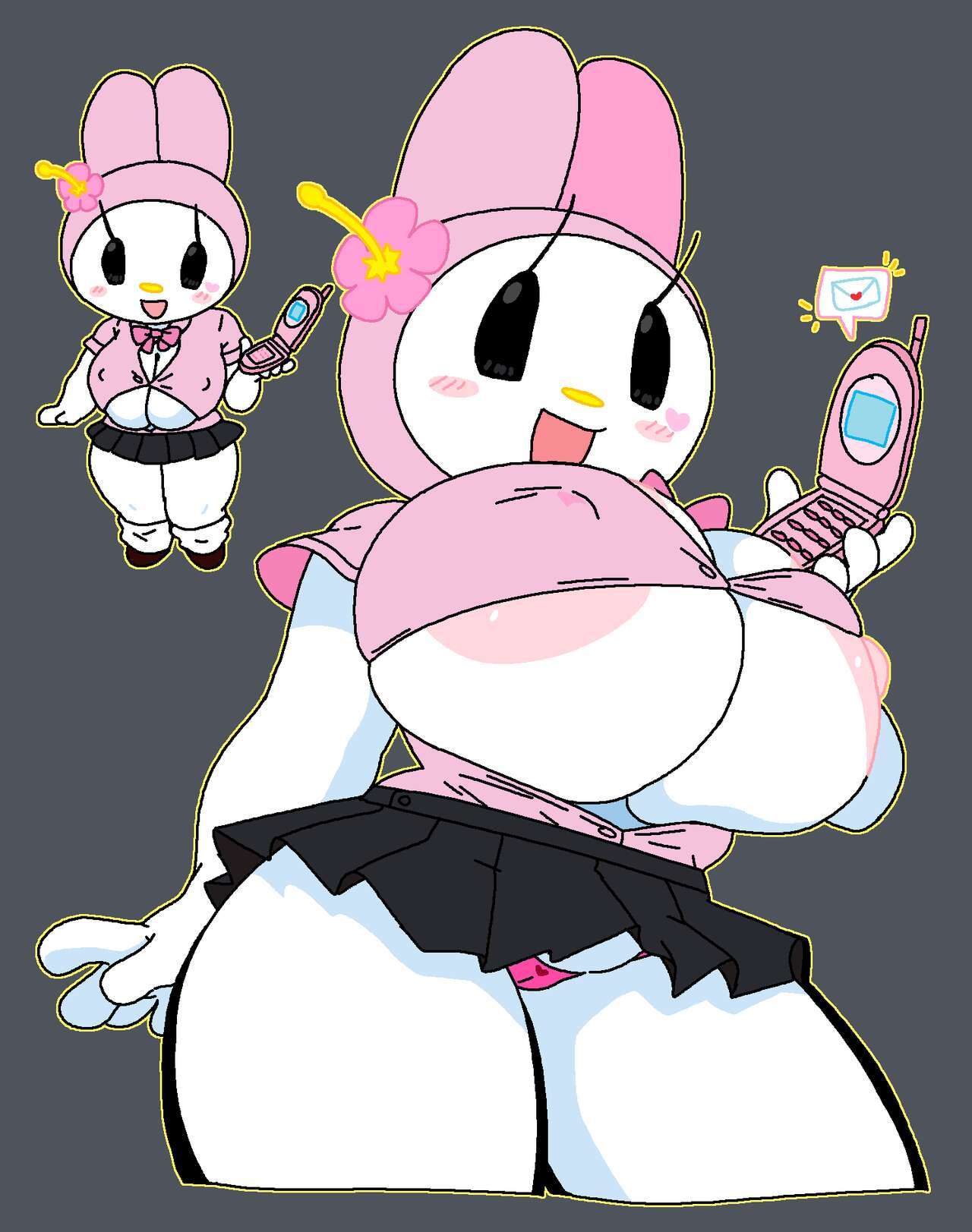 Kogals page 2 full