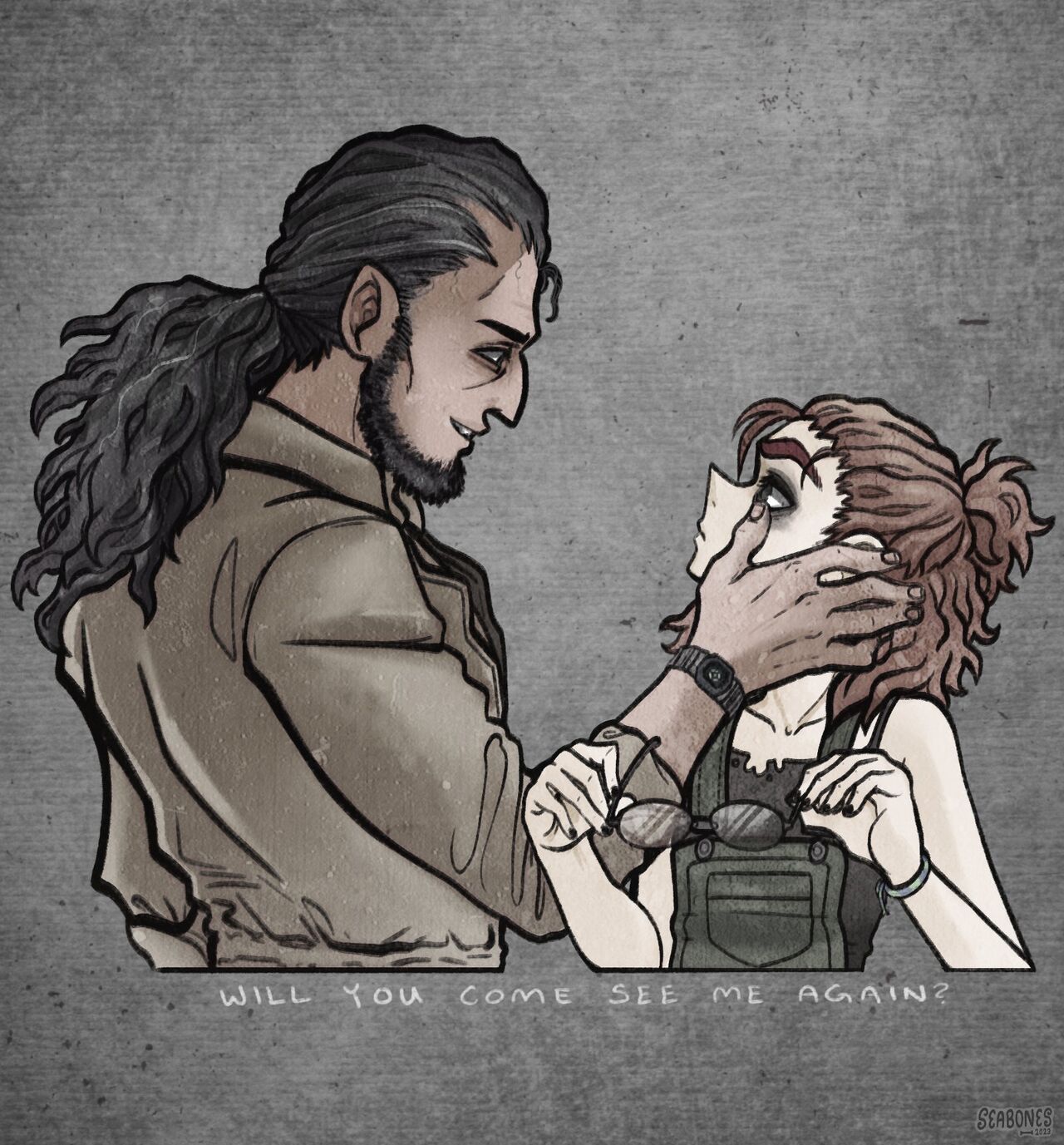 Artist - seabones page 11 full