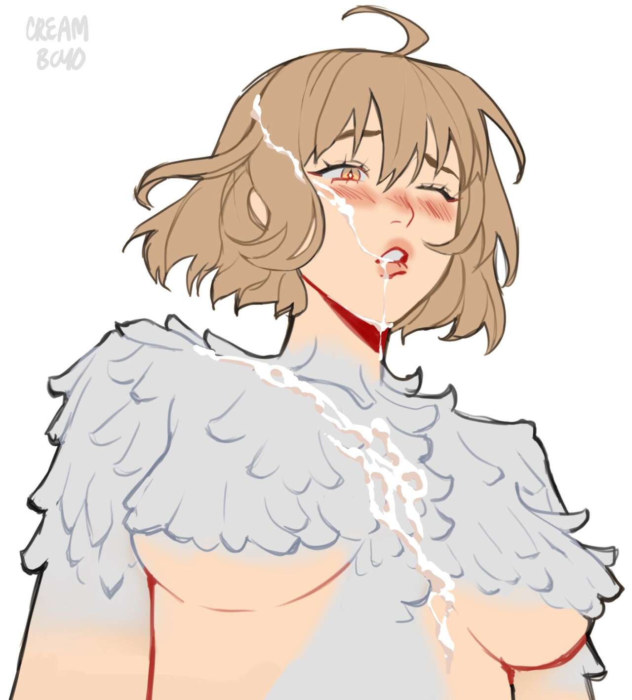 Magic in a kiss page 12 full