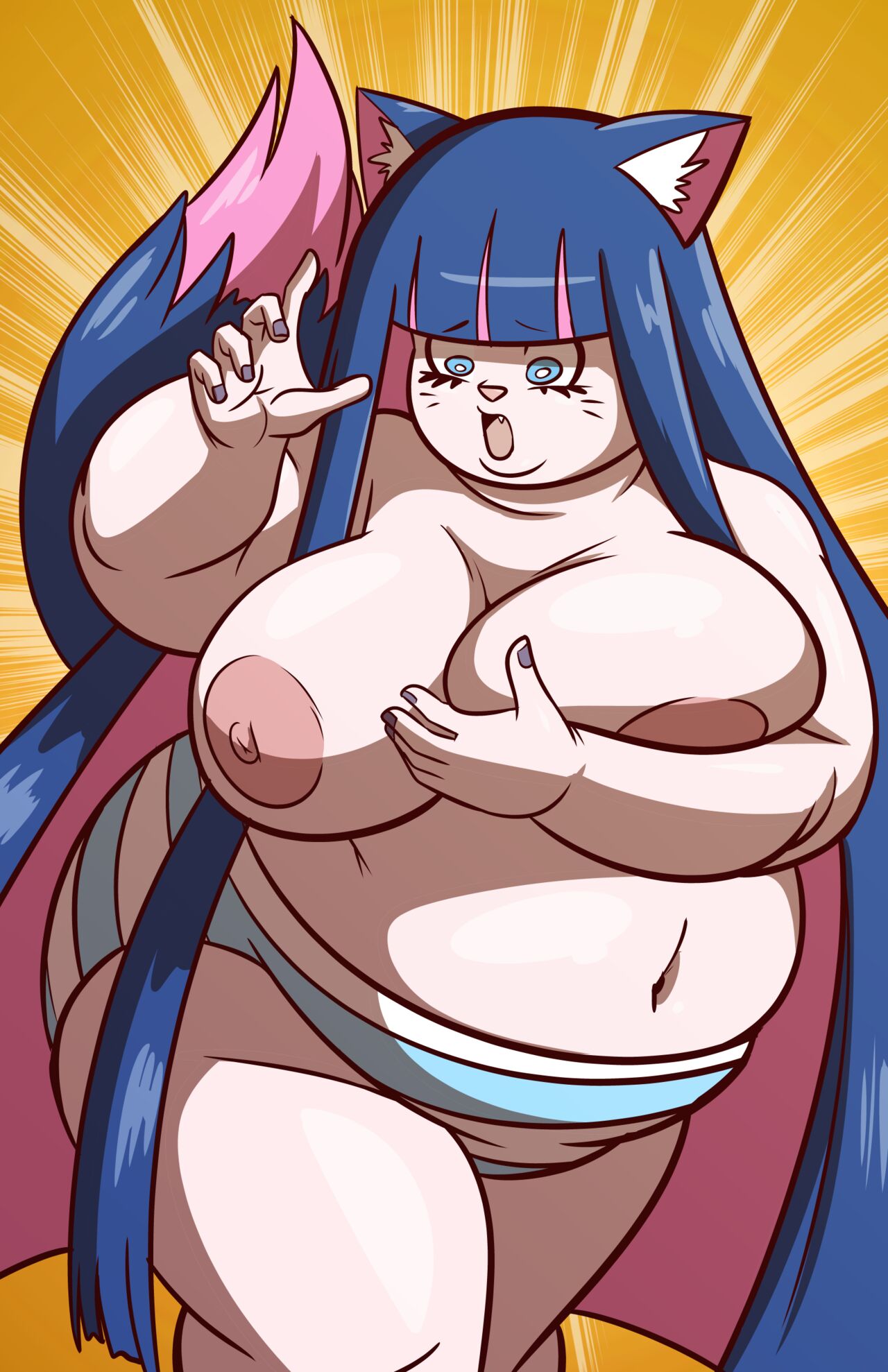 Maybe it´s MAY page 12 full