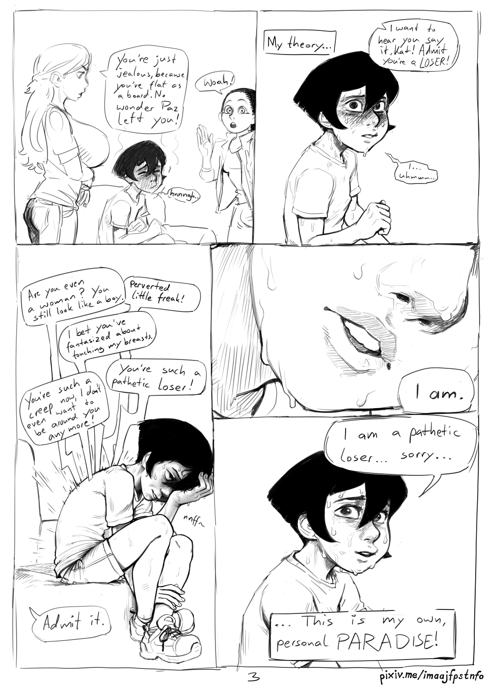 - Alpha, Beta and Omega page 3 full