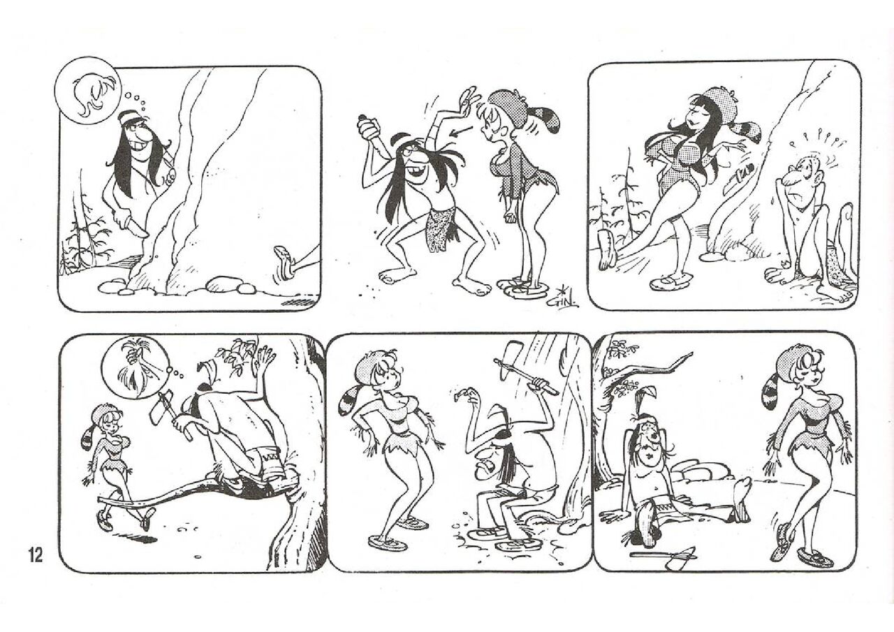 Denise page 10 full