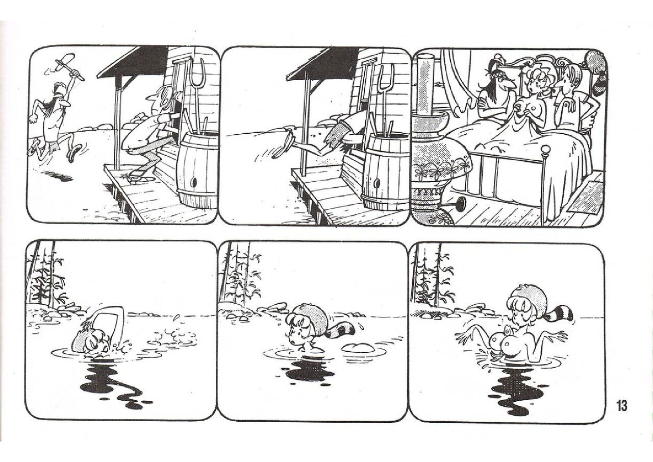 Denise page 11 full