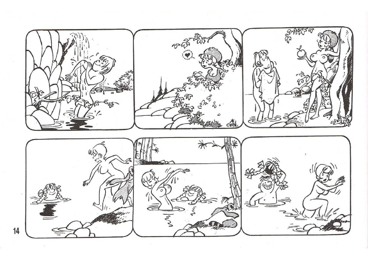 Denise page 12 full