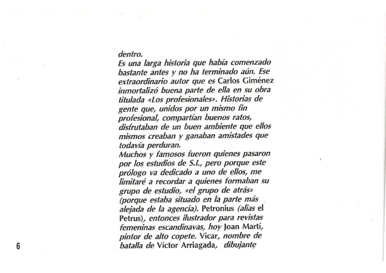 Denise page 4 full