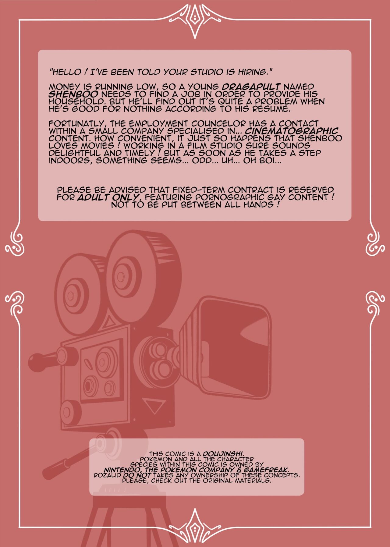 Fixed-Term Contract page 2 full