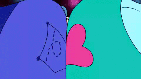 Booty Sandwich page 5 full
