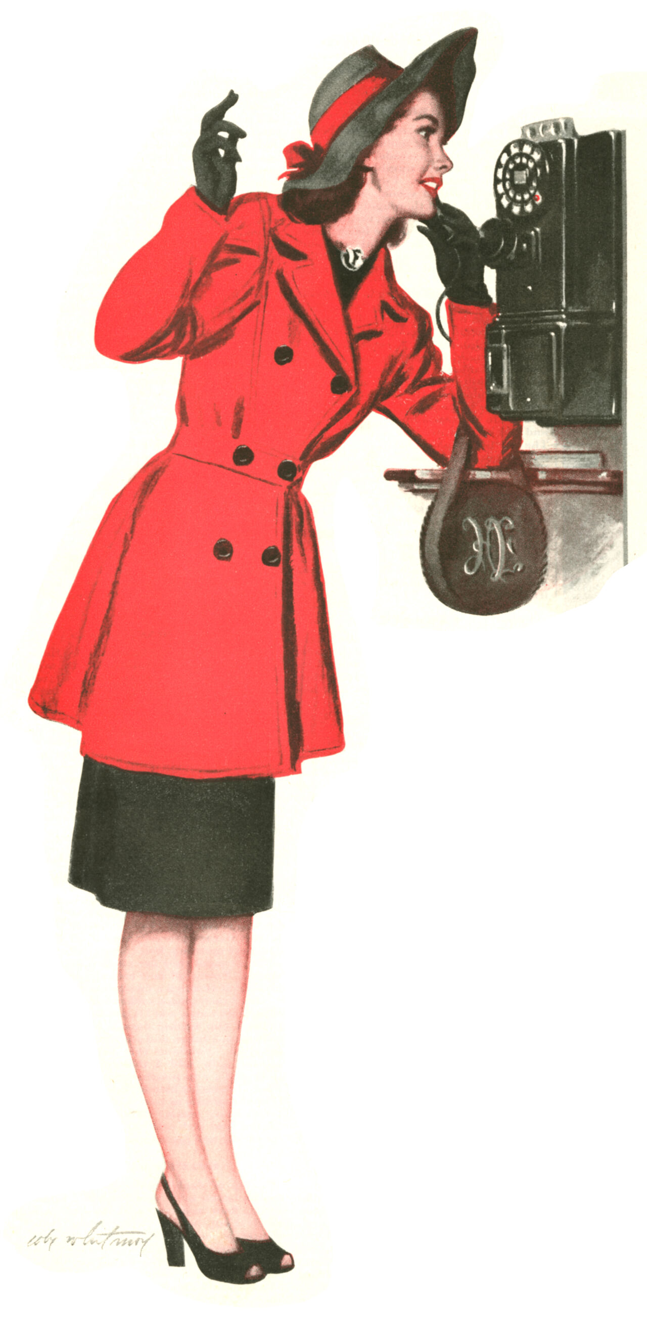 Coby WHITMORE page 10 full