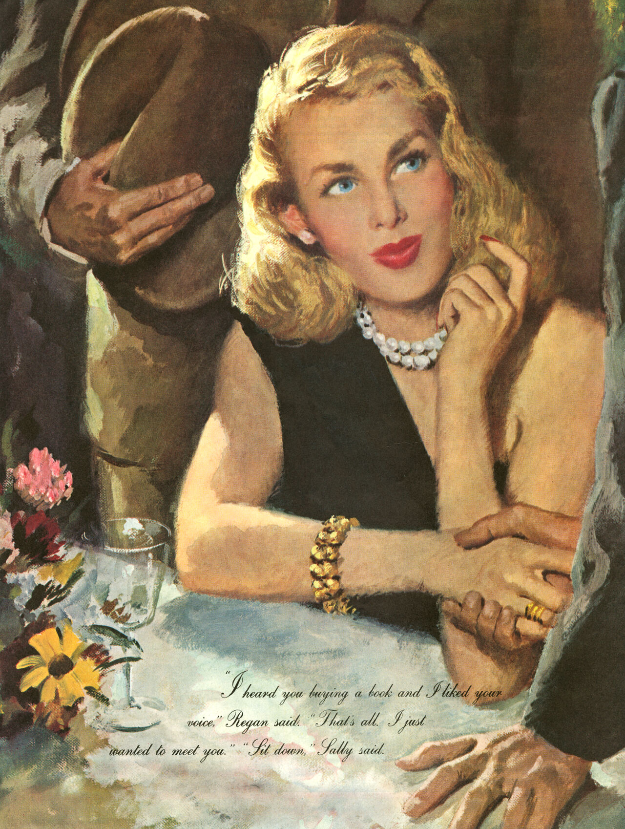 Coby WHITMORE page 11 full