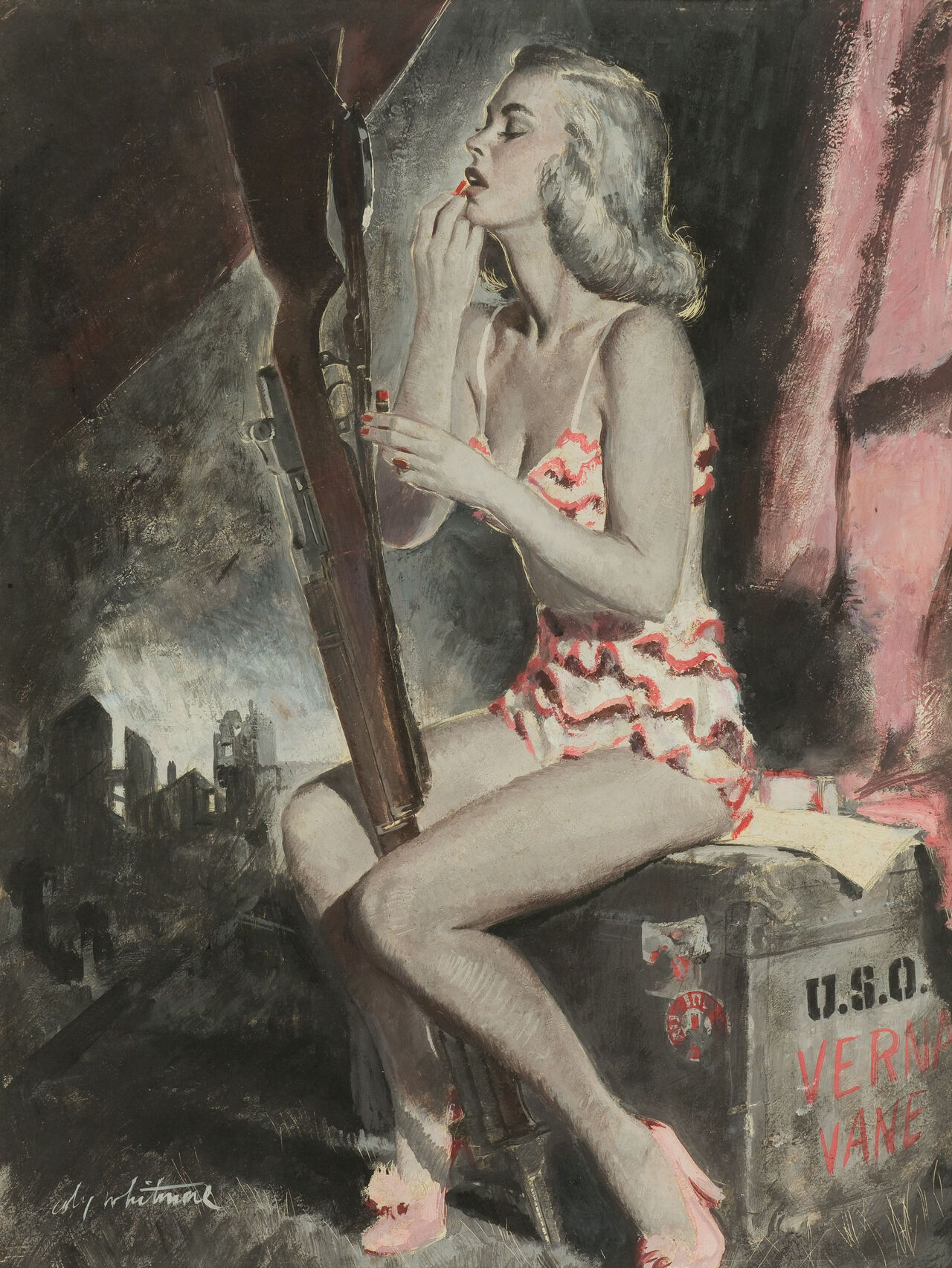 Coby WHITMORE page 3 full