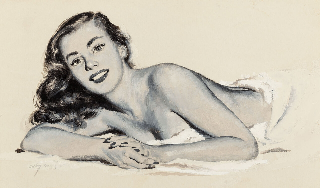 Coby WHITMORE page 4 full