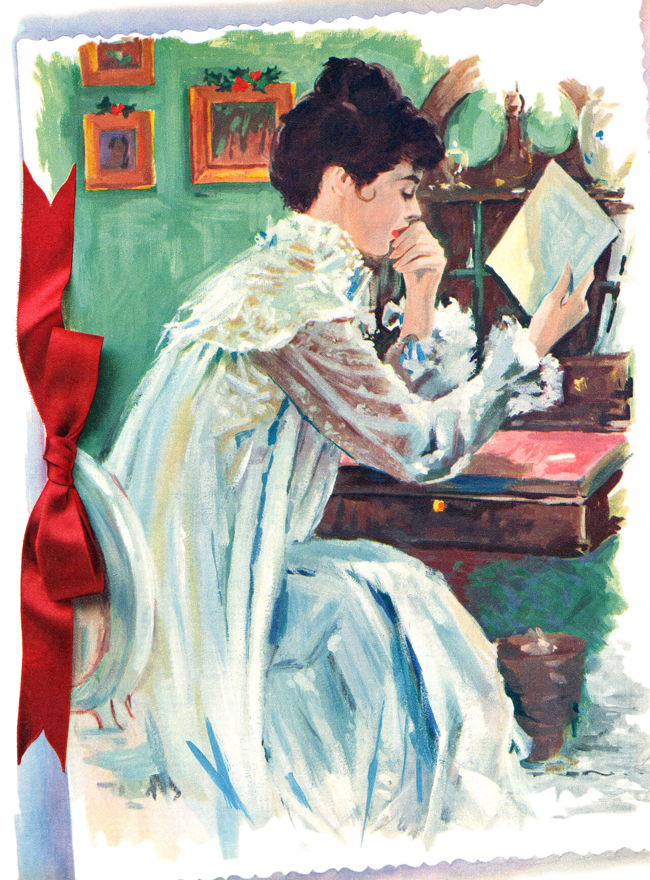Coby WHITMORE page 5 full