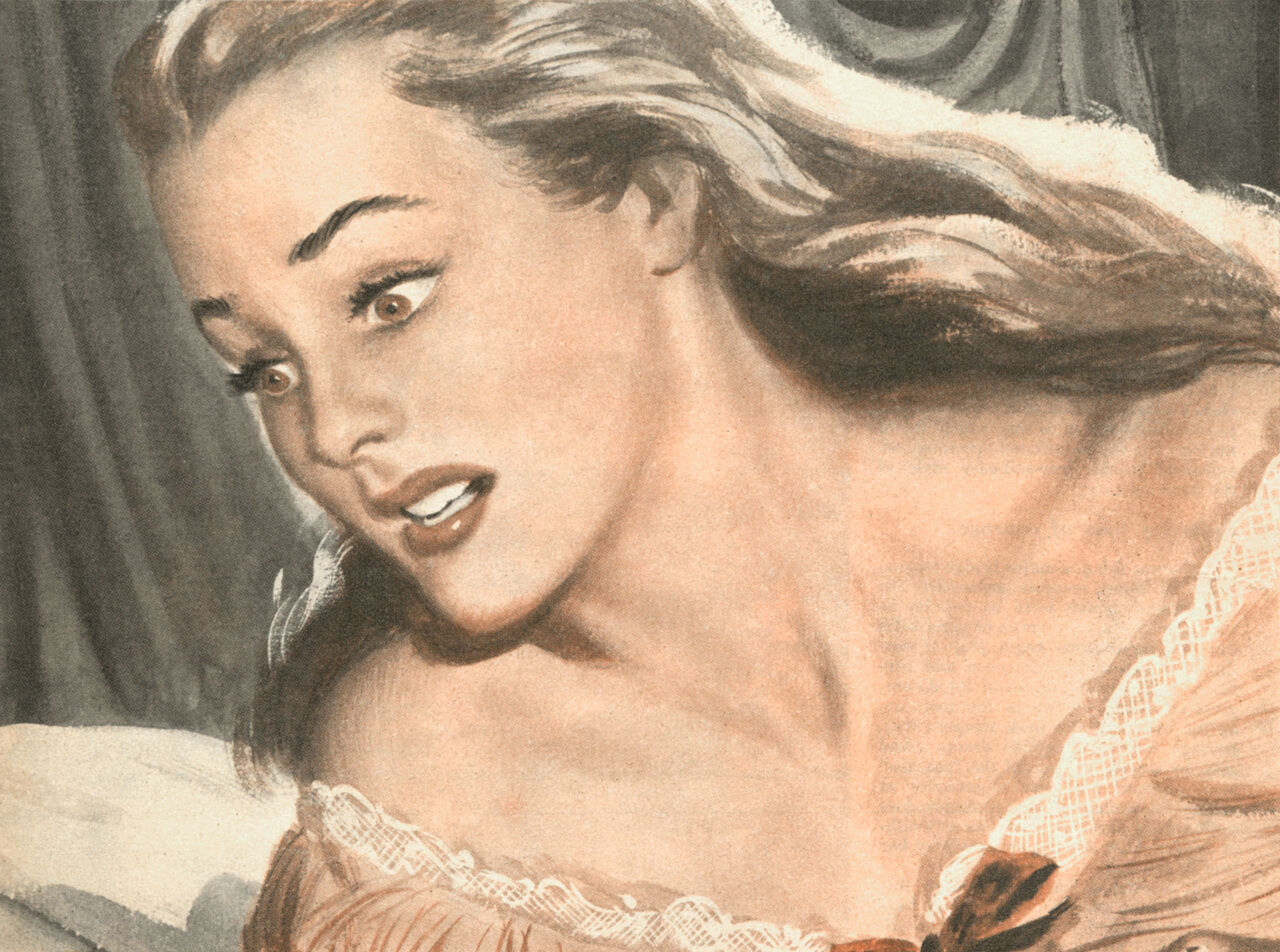 Coby WHITMORE page 7 full