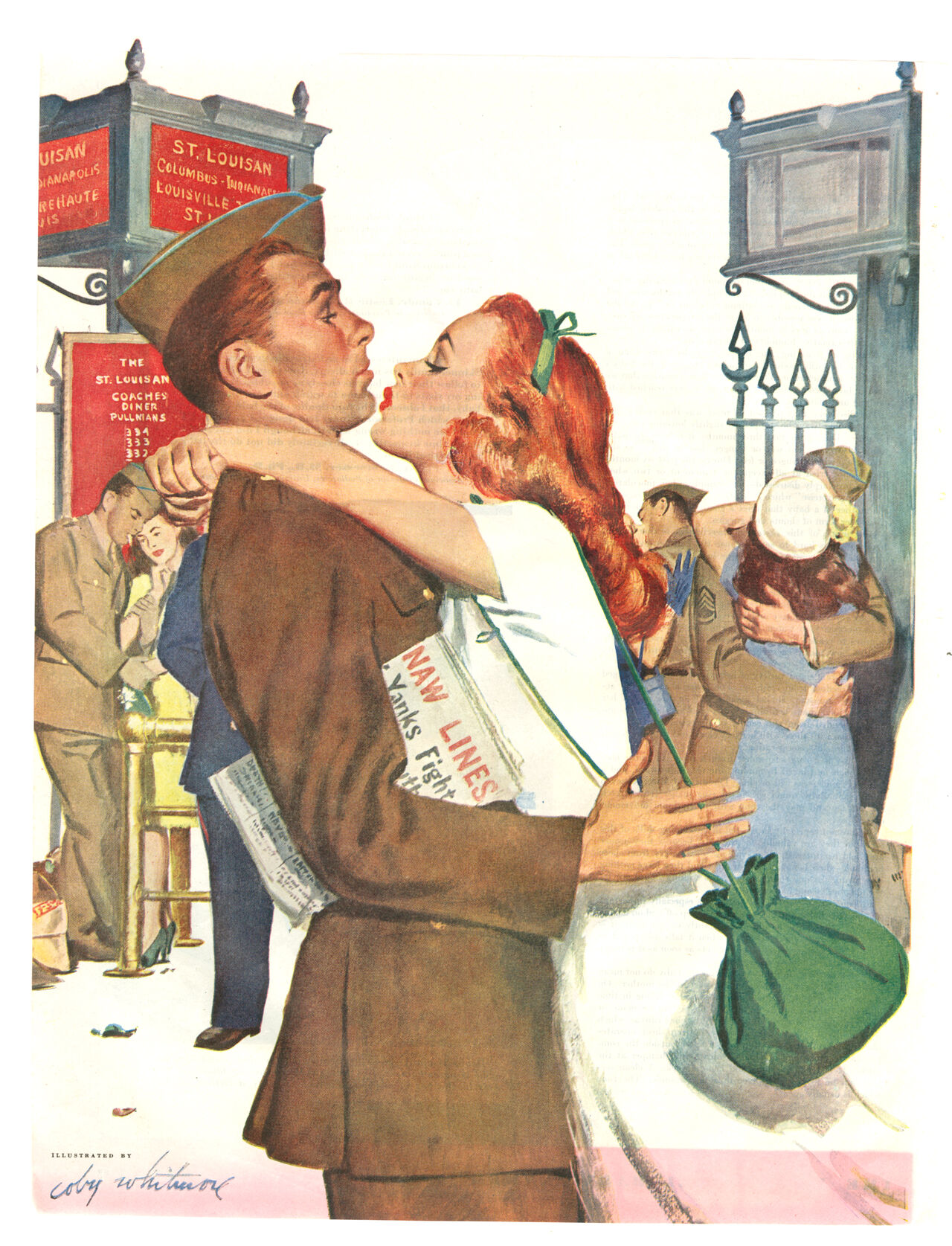 Coby WHITMORE page 8 full