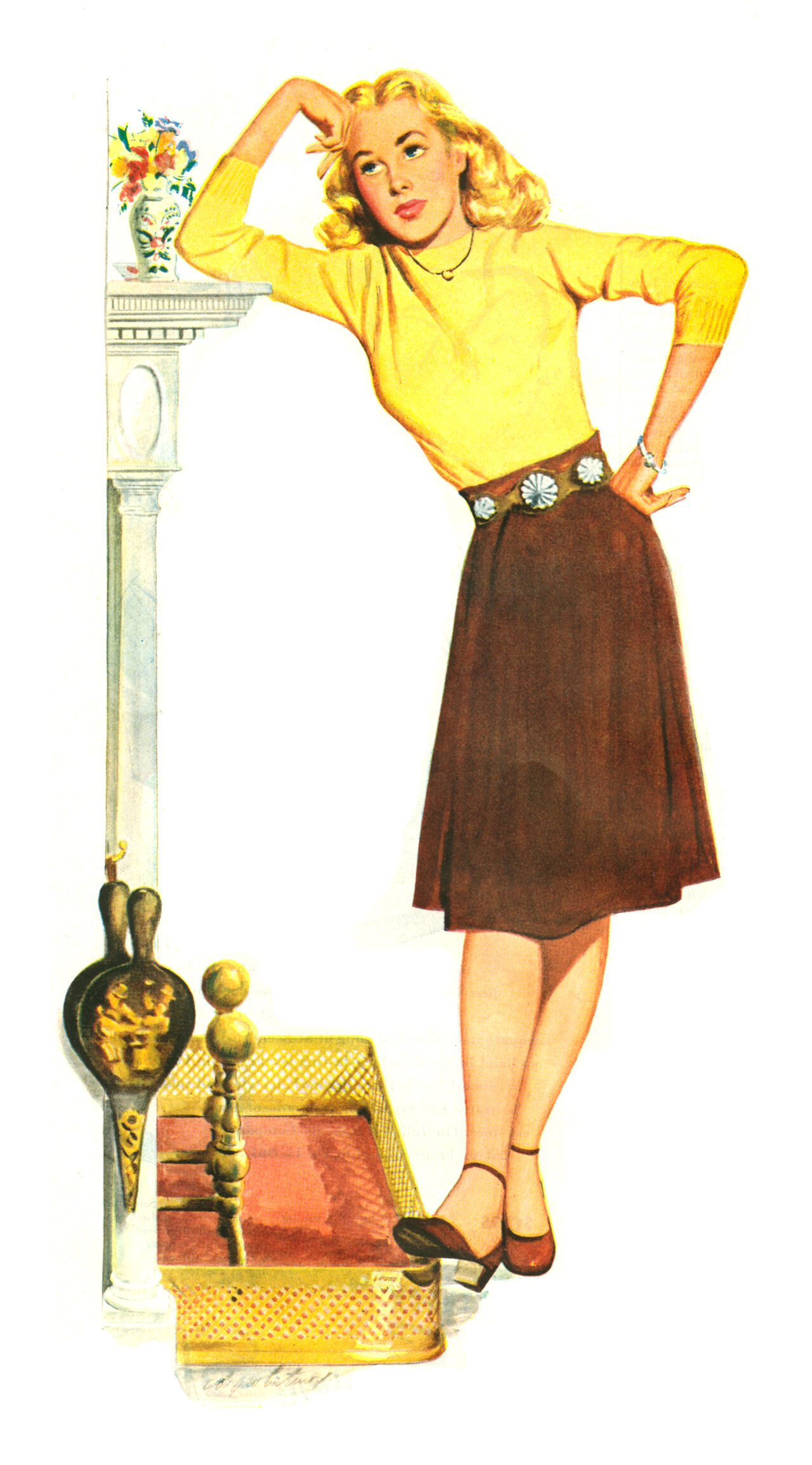 Coby WHITMORE page 9 full