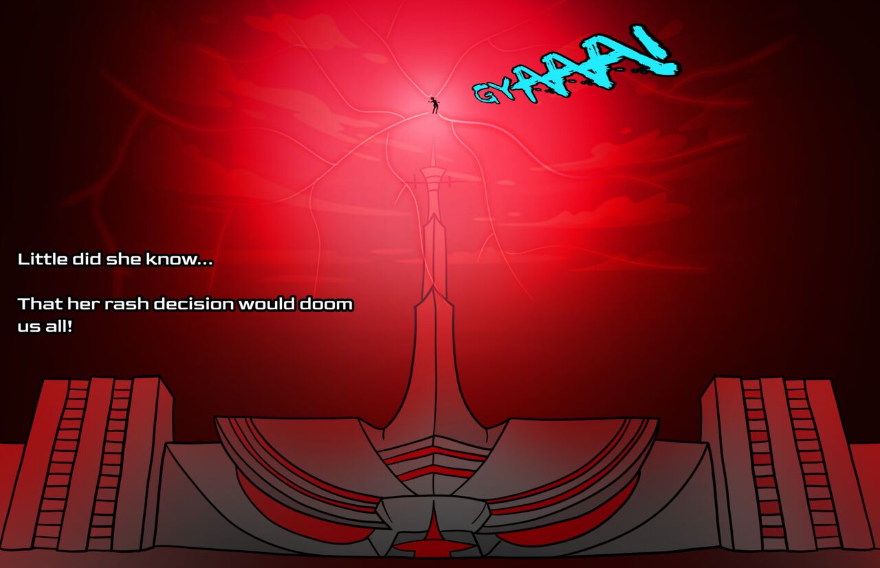 Ryuko Story page 3 full