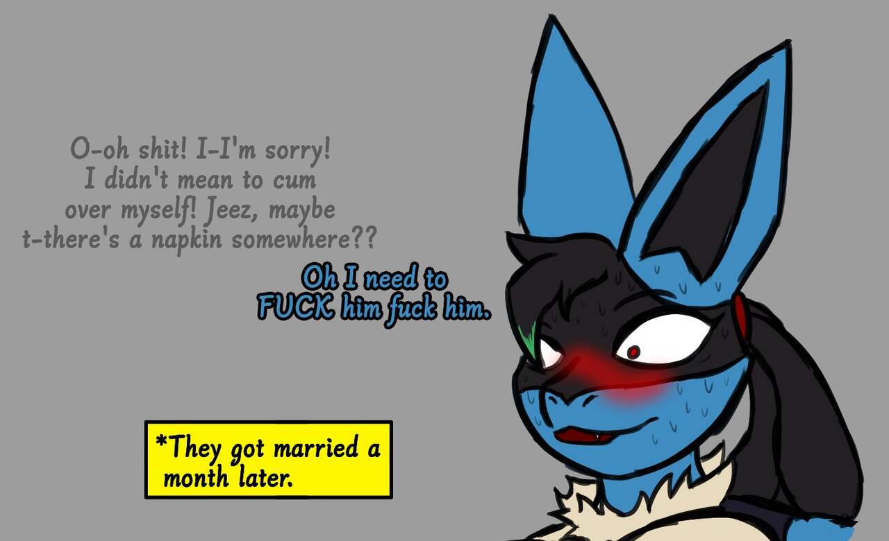 Ari page 11 full