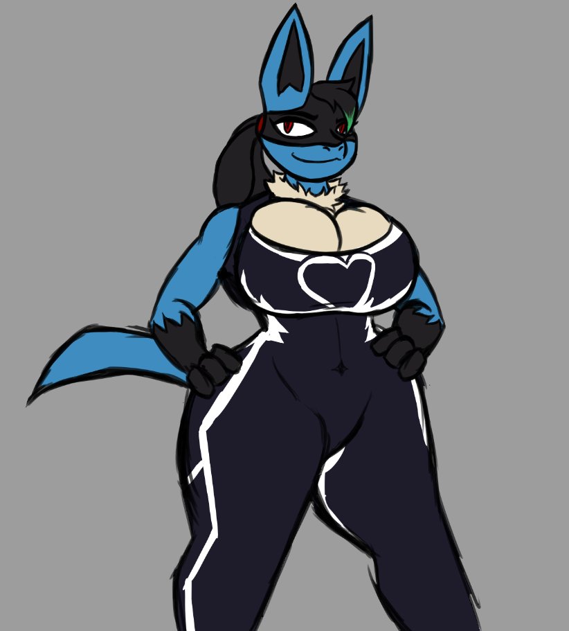 Ari page 3 full