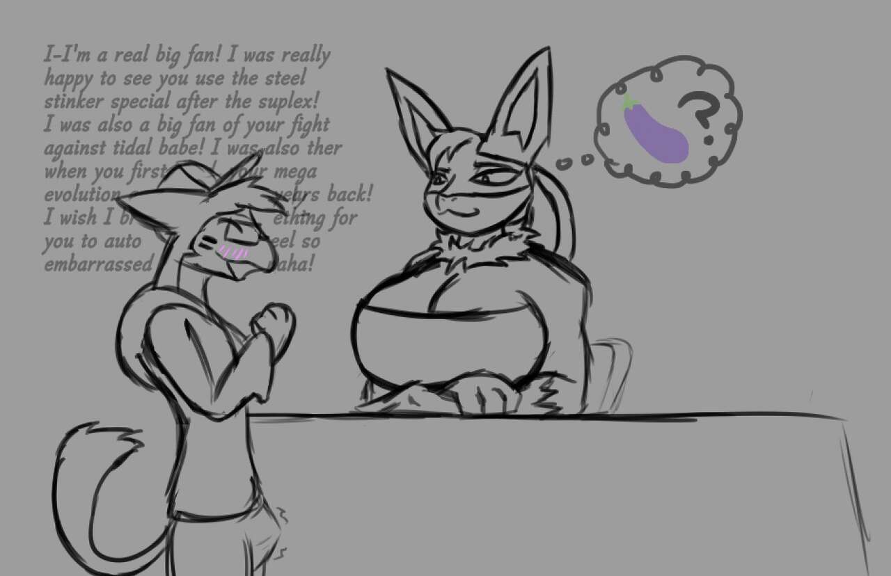 Ari page 4 full