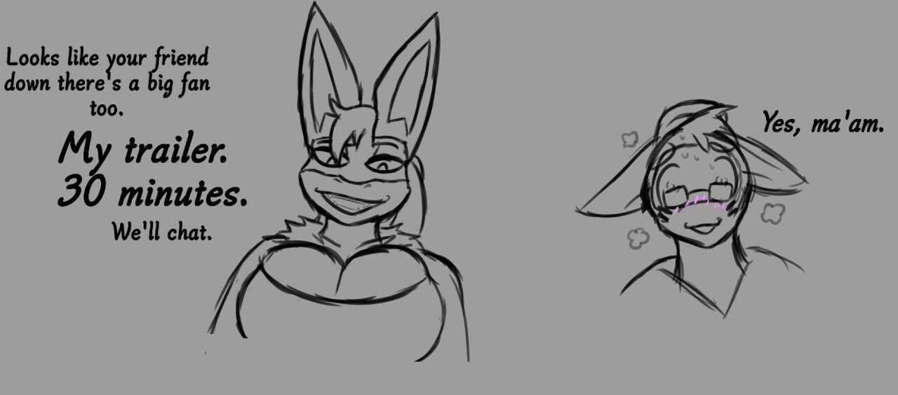 Ari page 5 full