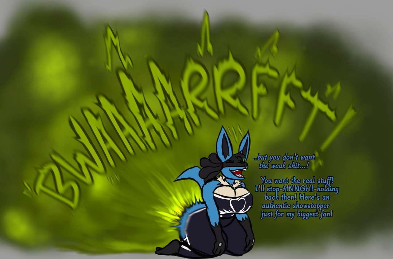 Ari page 8 full